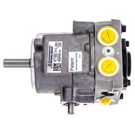 Exmark 116-2494 Left Hand Hydraulic Pump