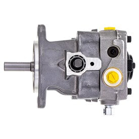 Exmark 116-2494 Left Hand Hydraulic Pump