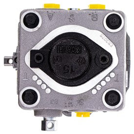 Exmark 116-2494 Left Hand Hydraulic Pump