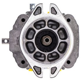 Exmark 116-2494 Left Hand Hydraulic Pump
