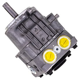 Exmark 116-2495 Right Hand Hydraulic Pump
