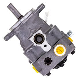 Exmark 116-2495 Right Hand Hydraulic Pump