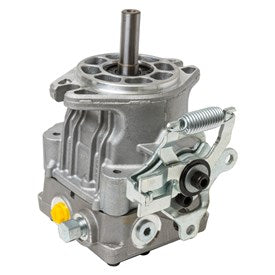 Exmark 116-2572 Hydraulic Pump