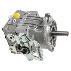 Exmark 116-2572 Hydraulic Pump