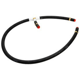 Exmark 116-2579 Tank Hose