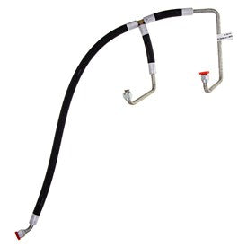 Exmark 116-2650 Charge Hose