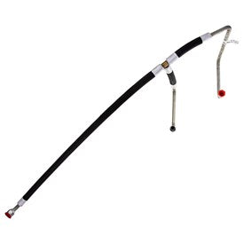 Exmark 116-2650 Charge Hose