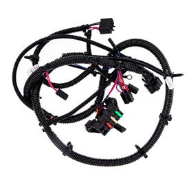 Exmark 116-2662 Wiring Harness