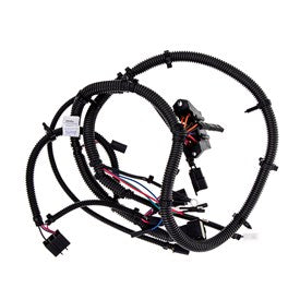 Exmark 116-2662 Wiring Harness
