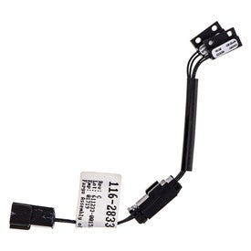 Exmark 116-2833 Reed Switch Harness