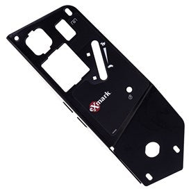 Exmark 116-2845 Control Panel W/ Decal