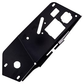 Exmark 116-2845 Control Panel W/ Decal