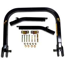 Exmark 116-2882 Roll Over Protection System