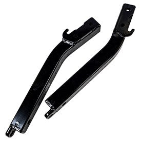 Exmark 116-2882 Roll Over Protection System