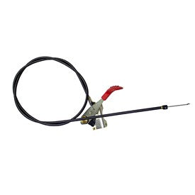 Exmark 116-2950 Throttle Cable