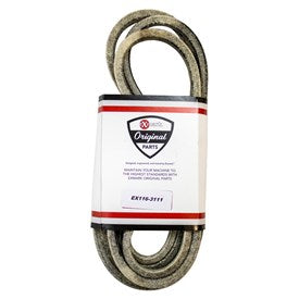 Exmark 116-3111-SL V Belt