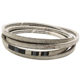Exmark 116-3111-SL V Belt