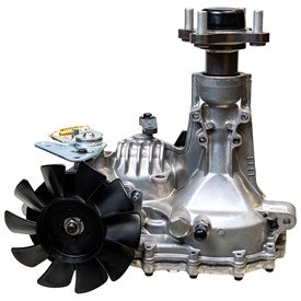 Conjunto de transmisión Exmark 116-3174