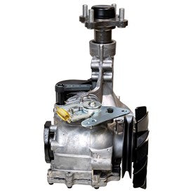 Conjunto de transmisión Exmark 116-3174