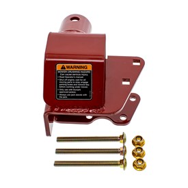 Exmark 116-3300 Jack Mount Kit