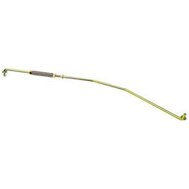 Exmark 116-3324 Right Hand Motion Control Linkage