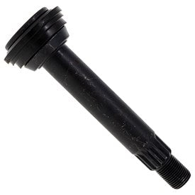 Exmark 116-3342 Spindle and Seal