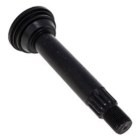 Exmark 116-3342 Spindle and Seal