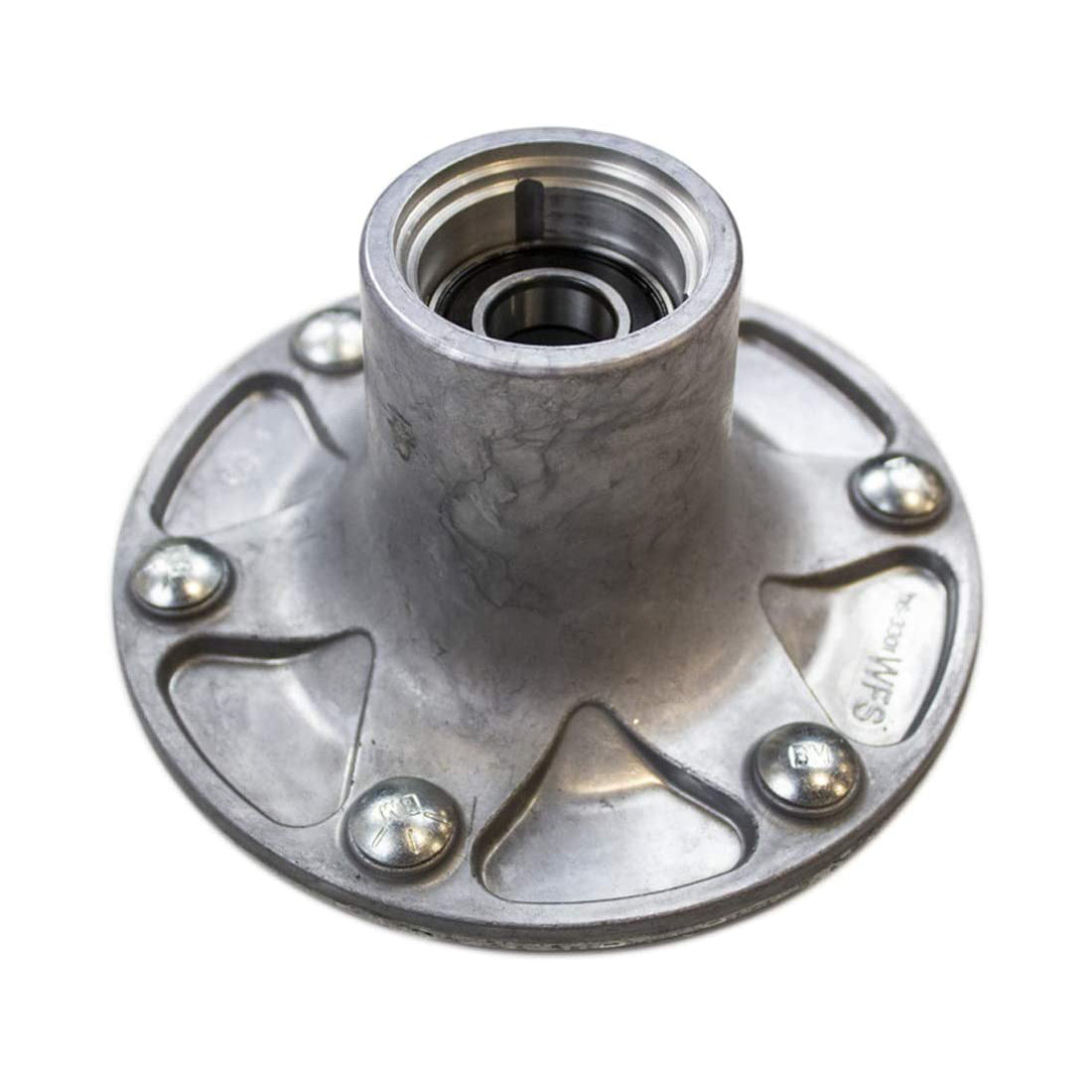 Exmark 116-3344 Spindle Housing