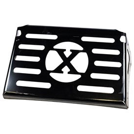Exmark 116-3453-03 Rear Guard Panel