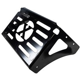 Exmark 116-3453-03 Rear Guard Panel