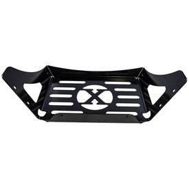 Exmark 116-3453-03 Panel protector trasero