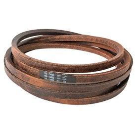 Exmark 116-3455-SL Belt