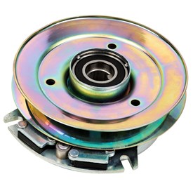 Exmark 116-3553 Warner Clutch