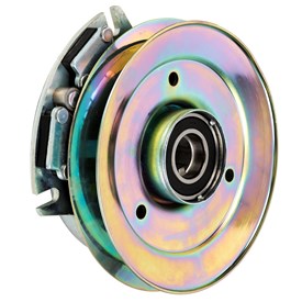 Exmark 116-3553 Warner Clutch