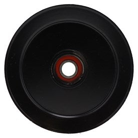 Exmark 116-3592 Idler Pulley