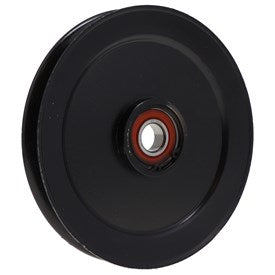 Exmark 116-3592 Idler Pulley