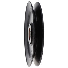 Exmark 116-3592 Idler Pulley