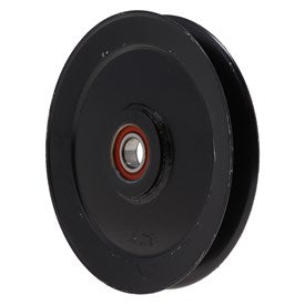 Exmark 116-3592 Idler Pulley