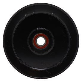 Exmark 116-3592 Idler Pulley