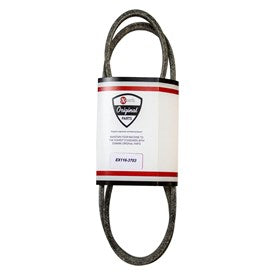 Exmark 116-3703-SL V Belt