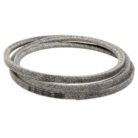 Exmark 116-3703-SL V Belt