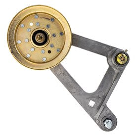 Exmark 116-3755 Deck Idler