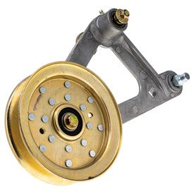Exmark 116-3755 Deck Idler