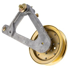 Exmark 116-3755 Deck Idler