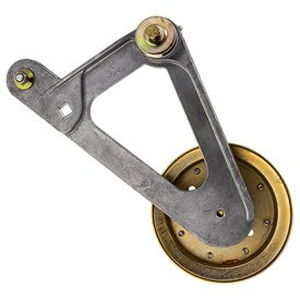 Exmark 116-3755 Deck Idler