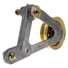 Exmark 116-3755 Deck Idler