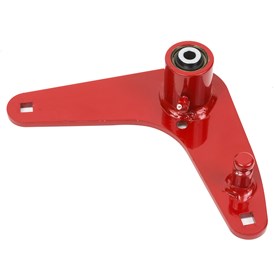 Exmark 116-3806 Idler Arm with Bearings