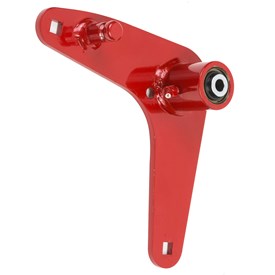Exmark 116-3806 Idler Arm with Bearings