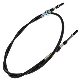 Cable de puerta de descarga Exmark 116-4005