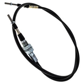 Cable de puerta de descarga Exmark 116-4005